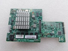 Supermicro AOM-S3108M-H8L  8-Port SAS Internal RAID Mezzanine Card picture