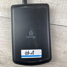 Seagate Momentus ST9320325AS USB & SATA 320GB1.5Gb/s 2.5
