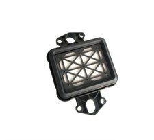 Horizontal printhead capping unit cap top fits for EPSON photo 5113 4720 picture