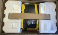 EATON 9PXTFMR5 UPS 9PX 6000VA 6KVA STEPDOWN TRANSFORMER 9001-0013 picture