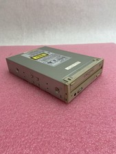 NEC CDR-510 CD-ROM Reader SCSI 50-Pin Internal Caddy Drive Tested and Working picture