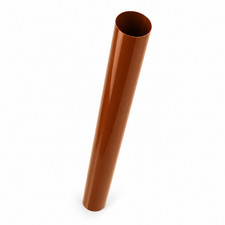 Black & White Fuser Film Sleeve Fits for Sharp MX-M3071 MX-M6051 MX-M4071 picture