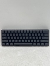Razer Huntsman Mini 60% Gaming Keyboard picture