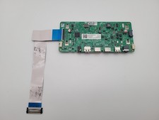 Main Board BN94-18146G BN41-02953B for Samsung S39C LS32C392EANXGO picture