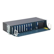 Cisco 15216-EF-40-ODD 800-36708-01 B0 40 DWDM Channel Optical Filter Module picture