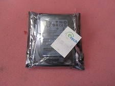 HP 655710-B21 656108-001 614829-003 1TB 2.5