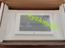 Brand New TSW-760-W-S Crestron 7-inch touch screen Fast DHL/FedEx picture
