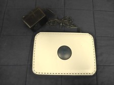 Netgear WPN824 RangeMax Wireless Router picture