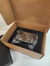 Formlabs Form 3 Light Processing Unit LPU Replacement Kit F3-LPU-01 - NEW Sealed picture