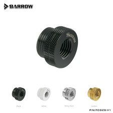 Barrow G1/4