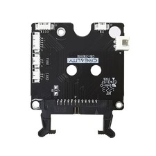 Original Sprite Extruder Hotend Adapter Board PCBA Breakout Module...  picture