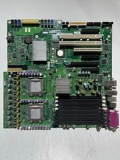 Dell Foxconn LS-36 CN-0MY171-13740-76Q-000C picture
