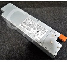 74P4410 74P4411 IBM System X346 625-Watts Hot Swap Power Supply picture