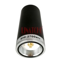 GSM 2G 3G 4G LTE Multi Band 806-960/1710-2700MHz Omni NMO Connector Car Antenna picture