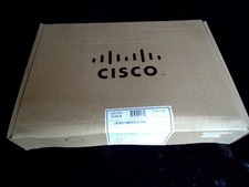 CISCO CP-89/9900-LK-K-C LOCKING WALL MOUNT picture