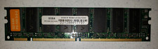 *PC100-3-2-2-620 8X64 SD64M RAM - HH-0002 picture