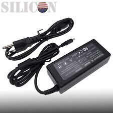 For HP 15z-gw000 15-gw0031cl 15-gw0052cl Laptop AC Adapter Charger Power Cord picture
