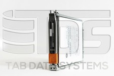 New Open Box EMC V4-2S6F-100 100GB 2.5