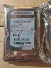 HD322GJ Samsung Spinpoint F4 320GB 7200RPM SATA 3Gbps 16MB Cache 3.5-inch  picture