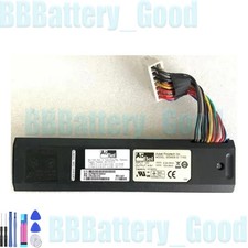 New  SG9008 Battery for EMC 078-000-072 BBU VNXe3100 VNXe3150 VNX5400 picture
