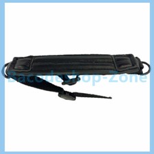 New 5Pcs Hand Strap Replacement for Intermec PB42 Printer picture