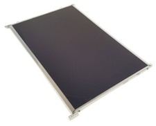 Samsung 3634 15.4