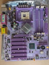 SOLTEK SL-86SPE-L picture