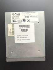 Sun Microsystems Blade 100 Smart Card Reader (370-3933) picture