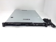 Dell PowerEdge R415 2x Opteron 4170 HE 2.1GHz 6-Core Server w/8GB,DVDROM,2xPSU picture
