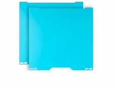 Printing Plate Build Plate for Bambulab H2D H2S Cryo Plate Bambu Lab  picture