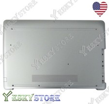 New HP 17-BY 17-BY0080NR 17-CA0002DS 17-BY0035CL 17-BY0061ST Bottom Base Case picture
