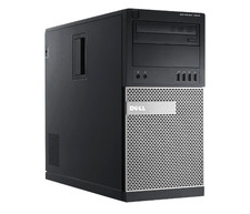 Retro Dual Boot-Win XP SP3 32 Bit & Win7 64 Bit, i7, 16gb, New 512GB SSD, GTX960 picture