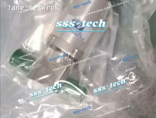 1PC NEW HP20-4VKHC-LL4 pneumatic valve Via DHL or FedEX picture