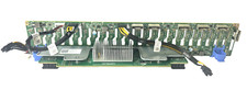 Dell/EMC VxRail P570F 2.5