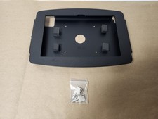 Compulocks, Space Enclosure Wall Mount for Galaxy Tab A8 - 10.5