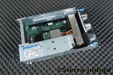 042-008-666 EMC VNX5500 Storage Processor Module picture