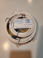 PPC HSD Kit 12ft Coax Jumper 1070719-PPC New picture