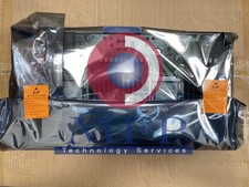 *CPU MEMORY EXPANSION BOARD FOR THE IBM X3750 M4 SERVER 00AD838-08-CT picture