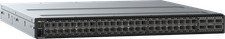 Switch Dell S5148F-ON 48x10/25GbE SFP28 6x100GbE QSFP28 R2F, 2x PSU picture