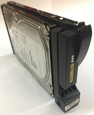 ST320004_NEO2000 - EMC 2TB 7200 RPM SAS 3.5