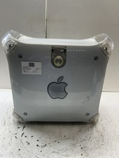 Apple Power Mac G4 M8493 Power G4 733MHz 128MB NO HDD picture