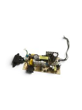 Power Supply Board  Fits For Star TSP 100 143U TSP 143U TSP100 100 TSP143U picture