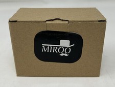 Miroo 220XL High Yield Ink Cartridges Lot of 5 Black Cyan Magenta Yellow NIB picture