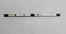 N07280-001 HP Webcam Camera Victus 16-E1085Cl 