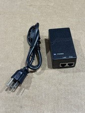 Ruckus 902-0162-US00 Zoneflex PoE Injector New picture