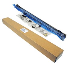 IBM Rack Rails Mount Kit for System x3250 M2 M3 M4 Server 46C7859 New Original Packaging picture