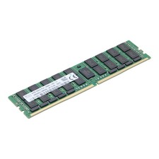 SK Hynix HPE 64GB 4DRx8 PC4-2666V DDR4 ECC RDIMM HMAA8GL7AMR4N-VK 840759-091 picture