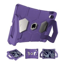 STM Duxling for iPad 10.9