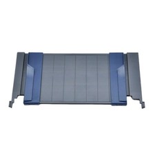 Epson FX890, EPS LQ590 SHEET GUIDE ASSEMBLY Fit For PN: 1261496 1302557 picture