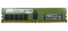 Samsung 16GB DDR4 3200MHz ECC 1Rx4 REG RDIMM SERVER M393A2K40DB3-CWE picture